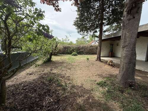 Foto - Grundstück zu verkaufen in Lamerdingen 119.000,00 € 300 m²