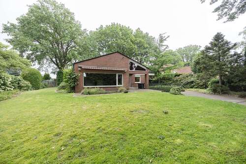 Foto - Haus zum Kaufen in Telgte 679.000,00 € 140 m²