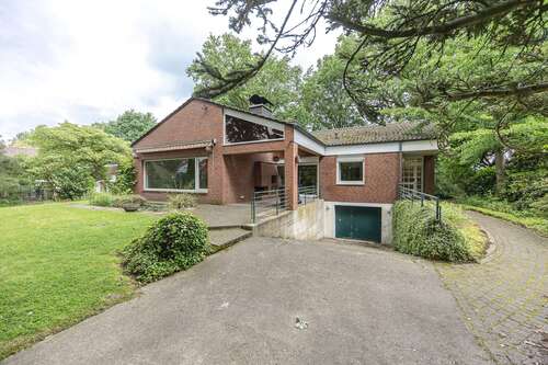 Foto - Haus zum Kaufen in Telgte 749.000,00 € 140 m²
