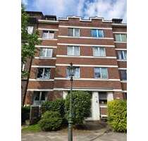 Wohnung zum Kaufen in Düsseldorf 349.000,00 € 65 m²