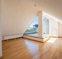 Wohnung zum Kaufen in Frankfurt am Main 740.000,00 € 96 m²