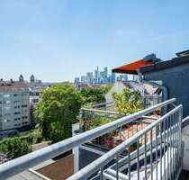 Wohnung zum Kaufen in Frankfurt am Main 740.000,00 € 96 m²