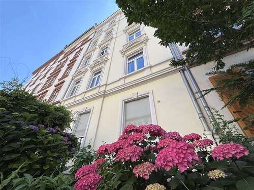 Foto - Wohnung zum Kaufen in Frankfurt am Main 740.000,00 € 96 m²