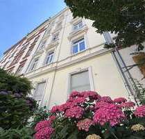 Wohnung zum Kaufen in Frankfurt am Main 740.000,00 € 96 m²