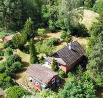 Haus zum Kaufen in Berghülen 249.500,00 € 60 m²