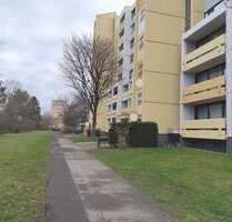 Wohnung zum Mieten in Mainz 690,00 € 49.17 m²
