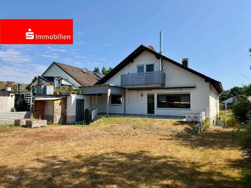 Foto - Haus zum Kaufen in Heusenstamm 699.000,00 € 273.03 m²