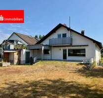 Haus zum Kaufen in Heusenstamm 699.000,00 € 273.03 m²