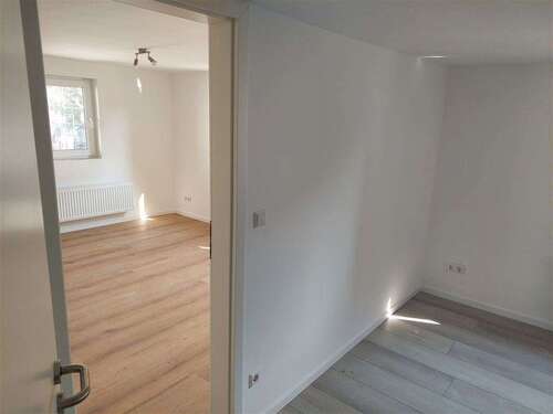 Foto - Wohnung zum Mieten in Welzheim 990,00 € 77 m²