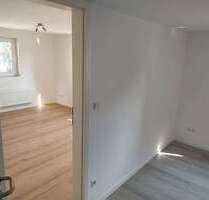 Wohnung zum Mieten in Welzheim 990,00 € 77 m²
