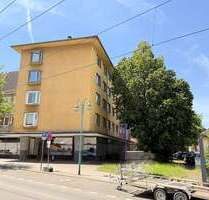 Einzelhandel in Duisburg 98.000,00 € 94 m²