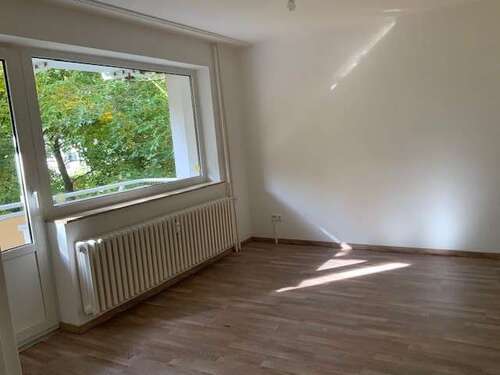 Foto - Wohnung zum Mieten in Siegen 329,00 € 62.75 m²