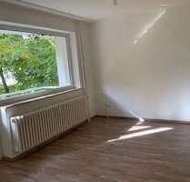 Wohnung zum Mieten in Siegen 329,00 € 62.75 m²