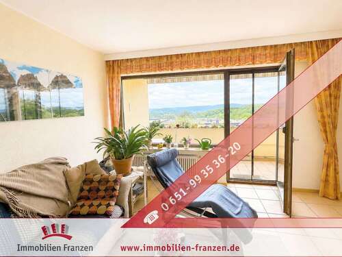 Foto - Wohnung zum Kaufen in Trier 249.800,00 € 81 m²