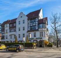 Wohnung zum Kaufen in Berlin 675.000,00 € 142.21 m²