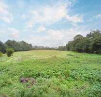 Grundstück zu verkaufen in Böel 189.000,00 € 1687 m²