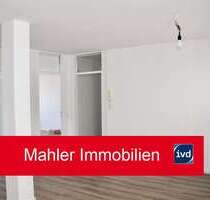 Büro in Bensheim 1.470,00 € 140 m²