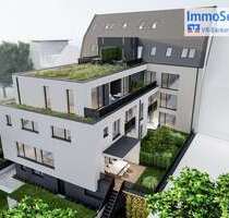 Wohnung zum Kaufen in Nürnberg 544.369,00 € 79.47 m²