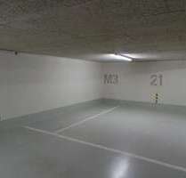 Garage zu vermieten in Rostock 35,00 €