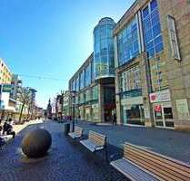 Büro in Remscheid 9.600,00 € 1605.79 m²