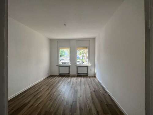Foto - Wohnung zum Mieten in Kassel 590,00 € 70.2 m²