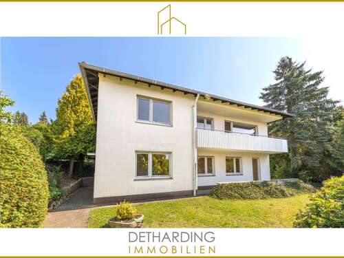 Foto - Haus zum Kaufen in Kassel 395.000,00 € 169.39 m²