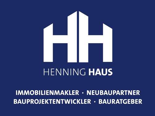 Foto - Haus zum Kaufen in Göttingen 1.080.000,00 € 289 m²
