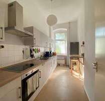 Wohnung zum Mieten in Berlin 1.075,02 € 56.58 m²