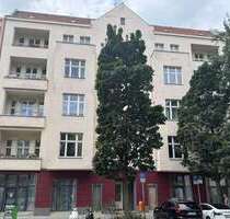 Einzelhandel in Berlin 2.900,00 € 96.42 m²
