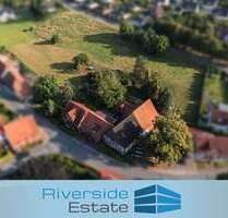 Haus zum Kaufen in Hameln Haverbeck 349.000,00 € 320 m² - Hameln / Haverbeck