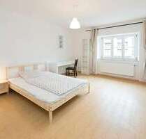 WG-Zimmer in München 940,00 € 18 m²