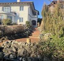 Haus zum Kaufen in Hettenshausen 999.999,00 € 260 m²