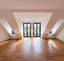 Wohnung zum Mieten in Frankfurt am Main 2.190,00 € 87 m²