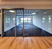 Büro in Stuttgart 3.199,00 € 200 m²