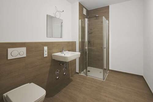 Foto - Wohnung zum Mieten in Bonn 878,00 € 54.91 m²