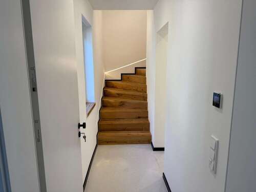 Foto - Wohnung zum Kaufen in Angelbachtal 639.000,00 € 175 m²