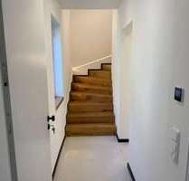 Wohnung zum Kaufen in Angelbachtal 639.000,00 € 175 m²