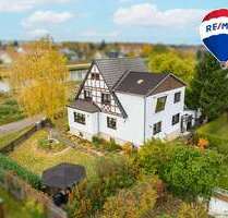 Haus zum Kaufen in Haldensleben 347.000,00 € 162 m²