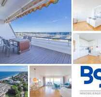 Wohnung zum Kaufen in Kiel 349.000,00 € 59 m²