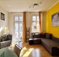 Wohnung zum Mieten in Berlin 2.310,00 € 90 m²