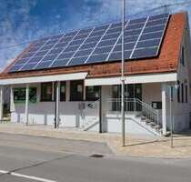 Büro in Winterlingen 170.000,00 € 108 m²