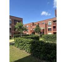 Wohnung zum Mieten in Dülmen 691,00 € 65.8 m²