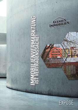 Foto - Wohnung zum Mieten in Stuttgart 950,00 € 73 m²