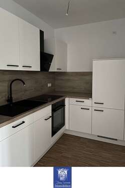 Foto - Wohnung zum Mieten in Arnsdorf 600,00 € 46.64 m²