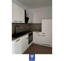 Wohnung zum Mieten in Arnsdorf 600,00 € 46.64 m²