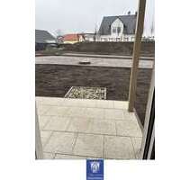 Wohnung zum Mieten in Arnsdorf 600,00 € 46.64 m²