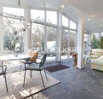 Haus zum Kaufen in Bodenwöhr 539.000,00 € 221 m²