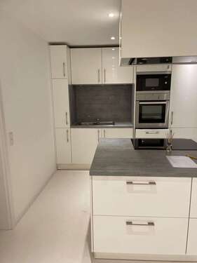 Foto - Wohnung zum Mieten in Ilvesheim 1.500,00 € 98 m²