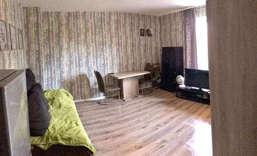 Foto - Wohnung zum Mieten in Altenkirchen 350,00 € 28 m²