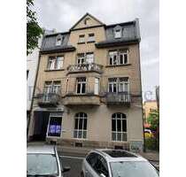 Wohnung zum Kaufen in Gießen 275.000,00 € 64 m²